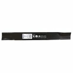 Stens Parts Stens Genuine Part 340-008 Medium-Lift Blade Pack Of 3