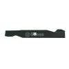 Stens Parts Stens Genuine Part 340-145 Hi-Lift Blade Pack Of 3