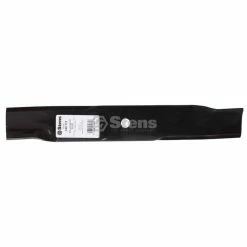 Stens Parts Stens Genuine Part 340-172 Rolled Air-Lift Blade Pack Of 3