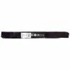 Stens Parts Stens Genuine Part 340-218 Mulching Blade Pack Of 3