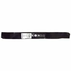 Stens Parts Stens Genuine Part 340-218 Mulching Blade Pack Of 3