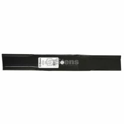 Stens Parts Stens Genuine Part 345-405 Low-Lift Blade Pack Of 3