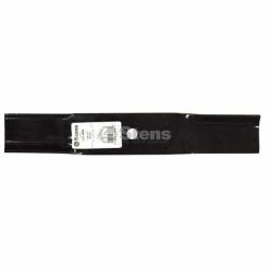 Stens Parts Stens Genuine Part 345-454 Low-Lift Blade Pack Of 3