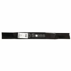Stens Parts Stens Genuine Part 345-777 Mulching Blade Pack Of 3