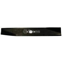 Stens Parts Stens Genuine Part 350-041 Medium-Lift Blade Pack Of 3