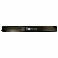 Stens Parts Stens Genuine Part 350-219 Medium-Lift Blade Pack Of 3