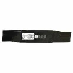 Stens Parts Stens Genuine Part 350-528 Hi-Lift Blade Pack Of 3