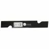 Stens Parts Stens Genuine Part 355-229 Notched Air-Lift Blade Pack Of 3
