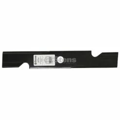 Stens Parts Stens Genuine Part 355-229 Notched Air-Lift Blade Pack Of 3