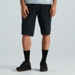 Specialized Trail Cargo Short 2022