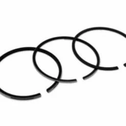 Oregon Honda 13010-ZE0-013 Ring Set