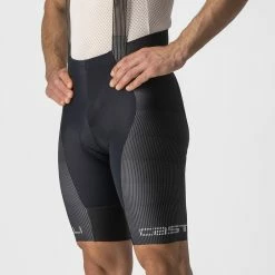 Castelli Free Aero RC Cycling Bib Short -challenge shop 37Jswp0IkLBz4JzDxpd1fRJk8
