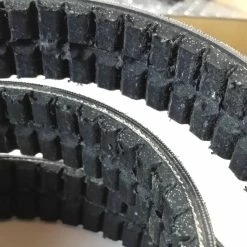 Bunton , Bobcat , Ryan Genuine Belt For XM Series 38523 -challenge shop 38523 2