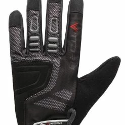 Vittoria Cycling Shoes Vittoria Fuga Full Finger Cycling Gloves -challenge shop 39YvOhq7MRnaY7Z bkWTOTq6U