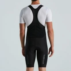 Specialized Adv Swat Bib Short 2022 -challenge shop 39uNspR7vjOsu0I3CXHmGjq8o 1