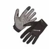 Endura Hummvee Plus Glove 2017 -challenge shop 3GDiyEho1A7MbgDUkCoxN3hnk