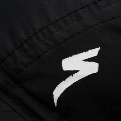 Specialized Deflect Uv Cycling Cap 2022 -challenge shop 3I2Tm8DmOL3oCC2JpZPIEj og