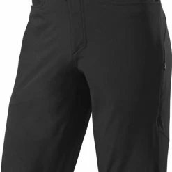 Specialized Enduro Comp Short 2017