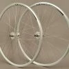 Alexrims Alex AT470 Silver Fixed Gear Track Bike Wheelset 32h Single Speed Formula Hubs -challenge shop 3IzMmC2S3fSBj7f4UK2oDRIrI