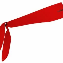 Halo Headband - Tie Version (Solid Colors) -challenge shop 3KTGG8dLY F MFC5cLwL0Fe8Y