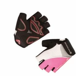 Endura Wms Xtract Mitt 2017 -challenge shop 3L496ZCYFCZMKsNOUOEfmHOSs