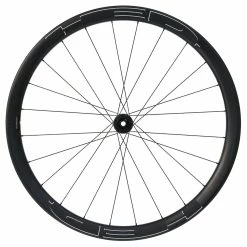 HED Vanquish RC4 Performance Wheelset 2022