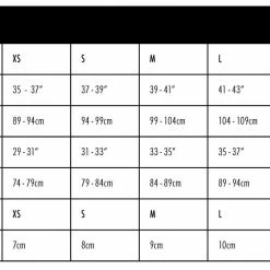 Endura Men's 6 Panel Cycling Shorts 2XL -challenge shop 3M3Ym whASm2aHXTVXDRmMFb4