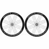 Campagnolo® Campagnolo Bora One 50 Disc Brake Dark Clincher Wheel Set 2019 -challenge shop 3NGen7mVWAjHUEw93gE zvTOI