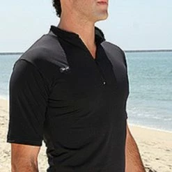 Other Runner's Gear Men's Extreme Drylyte Short-Sleeved Top -challenge shop 3NhsW0v hk4PlWypD4HoF8LJ4