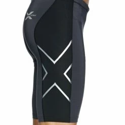 2XU Men's Elite Compression Shorts 10 2XU Men's Elite Compression Shorts -challenge shop 3Py3QulsoLdpADIDUYTDpe Qk