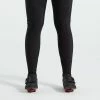 Specialized Thermal Leg Warmer 2022 -challenge shop 3RaZzfAL0LC04Zsy4Yuc zI M