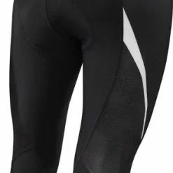 Specialized Rbx Comp 3/4 Tight Wmn 2017