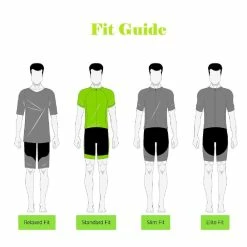 Primal Wear Cycling Jersey Tiger Lily Women's Sport Cut By Primal -challenge shop 3ULhWu 6WMBLCpvK16TLpLRxw