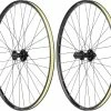 Sun Ringle SR25 Mountain Bike Wheels 27.5" 650b 6 Bolt Disc QR Fits Shimano SRAM -challenge shop 3V2rCNSiyirYTL4 IdeMPvM8U