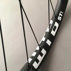 WTB ST I30 29er MTB Mountain Bike Wheelset Tubeless Shimano Microspline 12 Speed -challenge shop 3VH7v1Ryzi PrO6k7ClHvz4d8