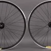 Velocity Deep V ALL BLACK Fixed Gear Track Bike Wheels Wheelset Singlespeed -challenge shop 3WK iM67CezTfOtF9VNcCHnwM