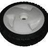 Toro 8" Wheel Gear Assembly 105-3036 For Personal Pace Lawn Mower -challenge shop 3 44 3