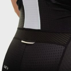 Louis Garneau Women's Vent Triathlon Suit -challenge shop 3b4rJNxlG or2AMHRE8gaIg0M