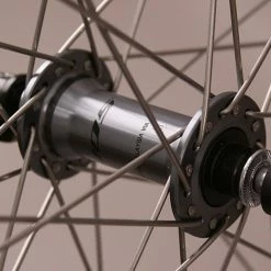 Velocity A23 Silver Shimano 105 7000 32 Hole Hubs Wheelset -challenge shop 3hqLd IJqKRgwC12ntfdD5w10 1