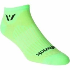 Swiftwick Aspire Zero 2017 17 Swiftwick Aspire Zero 2017 -challenge shop 3jMU kDmt9GfU85Zqoz5gtNhU 1