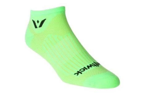 Swiftwick Aspire Zero 2017 9 Swiftwick Aspire Zero 2017 - Image 7