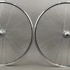 Mavic Open Pro Gran Compe Hubs Fixie Track Bike Single Speed Wheels Black Silver -challenge shop 3lilB hbGW3t6QxOAFFglyvoI