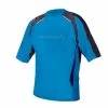 Endura MT500 Burner II S/S Jersey 2017 -challenge shop 3rikXtWoG7g B2nCP165fHfcI
