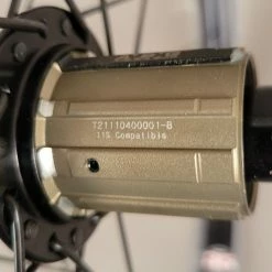 Velocity Blunt 35 29er Wheelset Novatec Convertible Hubs Wheelset 6B Tubeless Shimano/SRAM 21 Velocity Blunt 35 29er Wheelset Novatec Convertible Hubs Wheelset 6B Tubeless Shimano/SRAM -challenge shop 3rmJJPgIAmUU5qohAUoz9MR c