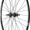 Alexrims Alex Rims 700c Road Gravel Rear Wheel 32h Shimano Bolt On Hub 135mm 32h -challenge shop 3te MpUBIjFUVnTDMD8 JLe4s