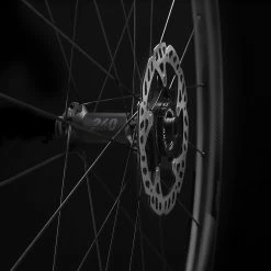 FFWD Ryot33 Dt240 Exp -challenge shop 3wIFD jrUX4OhErlOgayGHSw