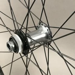 Vision Trimax Gravel CX Bike Wheelset Shimano Ultegra Hubs 12mm Thru Disc Brake -challenge shop 3yxuJ0TH6YMXYrJv 2 hj iEY