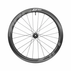 Zipp 303 S Tubless Disc-Brake Wheelset