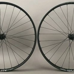 Sun Ringle Duroc 50 Expert 27.5" 650b Mtb Wheels Tubeless Boost