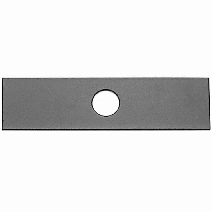 Oregon Parts Oregon 40-141 Genuine Part Edger Blade 8in X 1in X .120in 3 Oregon Parts Oregon 40-141 Genuine Part Edger Blade 8in X 1in X .120in